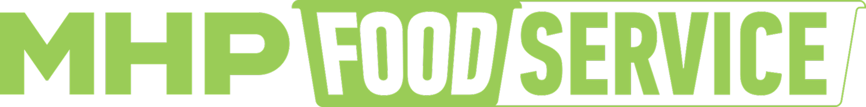 MHP Food Service
