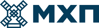 Лого mhp.com.ua